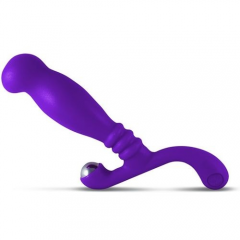 GLIDE Nexus Purple
