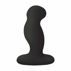 G-Play Large Black