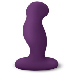G-Play Large Purple