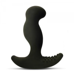 G-Rider Black