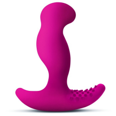 G-Rider Pink