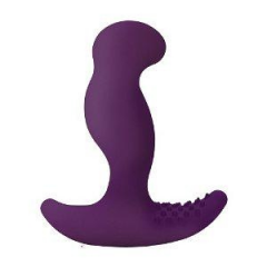 G-Rider Purple