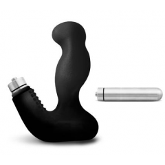 MAX 5 G-Spot Massager Black