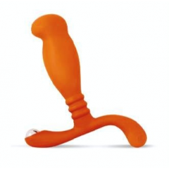 NEO Nexus Orange