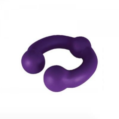 O MAX Nexus Purple
