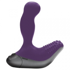Revo Nexus Purple