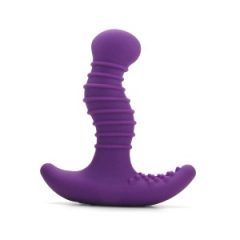 RIDGE Rider Nexus Purple