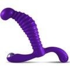TITUS Nexus Purple