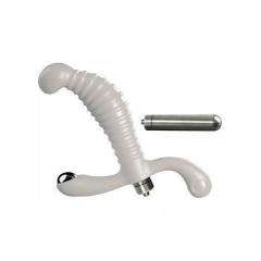 VIBRO Nexus White