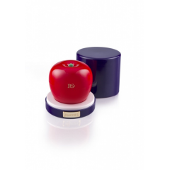 Rianne S - Forbidden Fruit