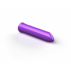 We-Vibe Tango Fioletowy