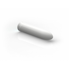 We-Vibe Salsa Biała