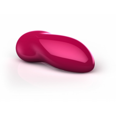We-Vibe Touch Rubinowy