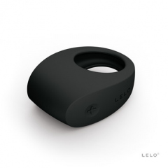 Lelo Tor II Black