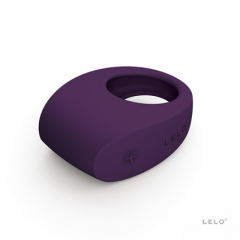 LELO Tor II Purple