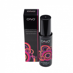 ONO Intimate Moisturizing Balm