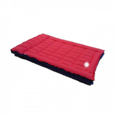 Materac gumowy Box 2-osobowy