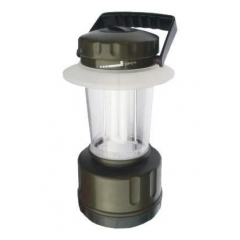 Lampa turystyczna Meteor
