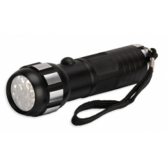 Latarka diodowa 14 LED