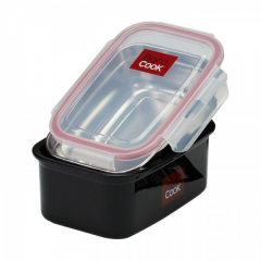 Barocook 850ml