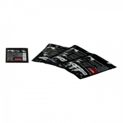 Baropack saszetka 20g