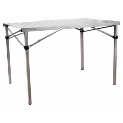 Stolik KingCamp Compact aluminiowy