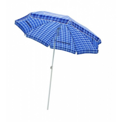 Parasol turystyczny KingCamp