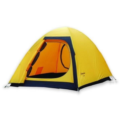Namiot King Camp Backpacker 2