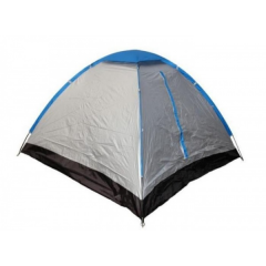 Namiot King Camp Monodome III