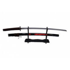 Miecz Red Dragon