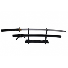Miecz Ronin