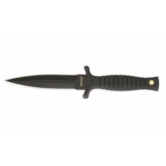 Nóż Skorpion II