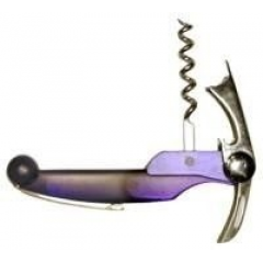 Scyzoryk Meteor Barman