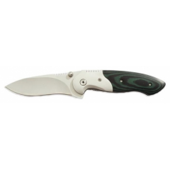 Scyzoryk Meteor Shark
