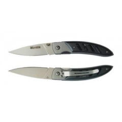 Scyzoryk Meteor Biwak