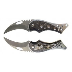 Scyzoryk Meteor Pirat
