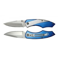 Scyzoryk Meteor Camping I
