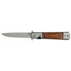 Scyzoryk Meteor Arrow