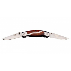 Scyzoryk Meteor Dragon 440