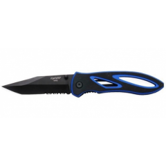 Scyzoryk Meteor Ranger 440