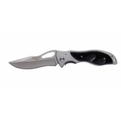 Scyzoryk Meteor Harcerz 440