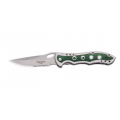 Scyzoryk Meteor Officer 440