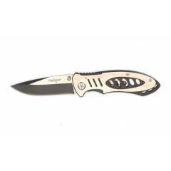 Scyzoryk Meteor Grom
