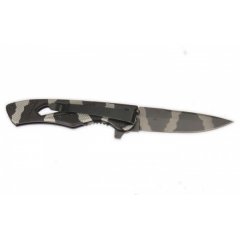 Scyzoryk Meteor Moro