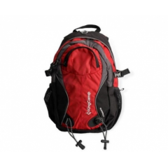 Plecak King Camp Blueberry 18 czerwony