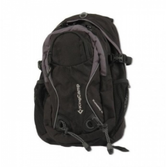 Plecak King Camp Blueberry 18 czarny