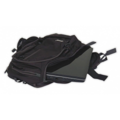 Plecak King Camp Manager 35