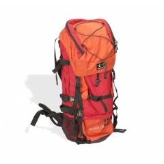 Plecak KingCamp Taishan 75