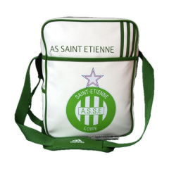 Torba oldschool Adidas ASSE J