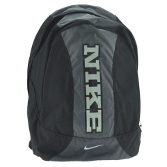 Plecak Nike BA4301-041
